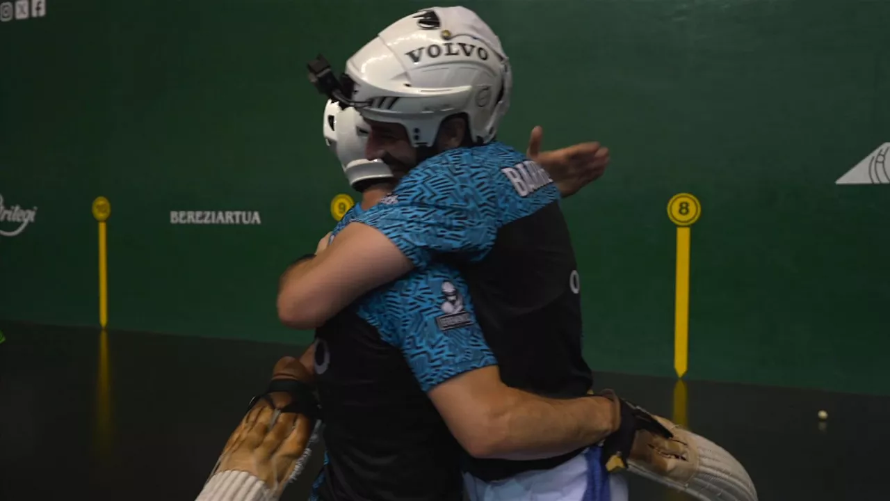 20250610135016_aldabebarrenetxeaerremontarieitbmedia_