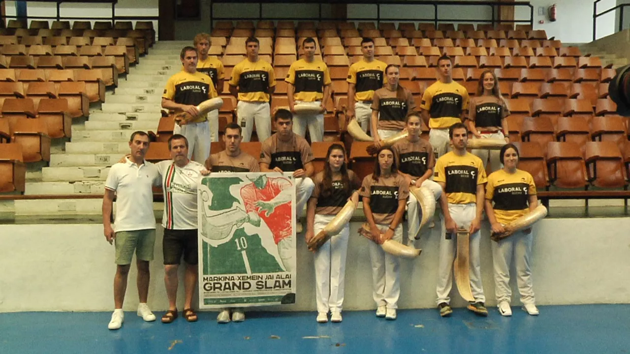 20250610142757_zestapuntamarkinaxemeingrandslameitbmedia_