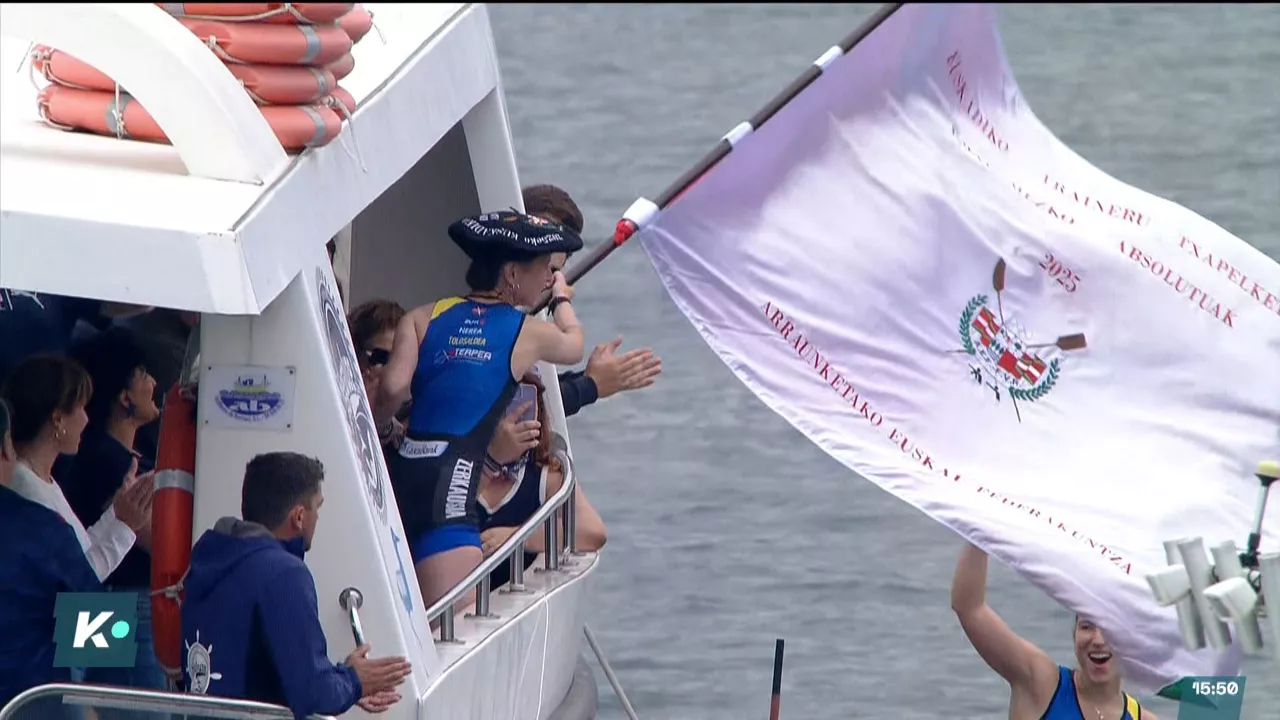 20250610160126_tolosaldea-bandera_