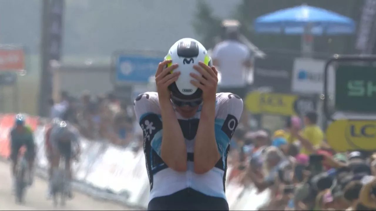 20250610170401_ivanromeomivistardauphineetapa3ganadoreitbmedia_