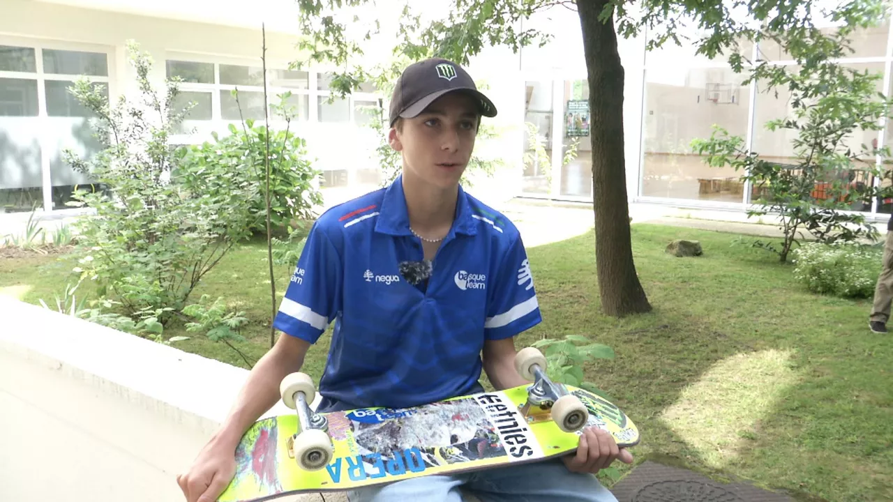 20250610193113_egoitz-bijueska-basque-team-skateaboard_