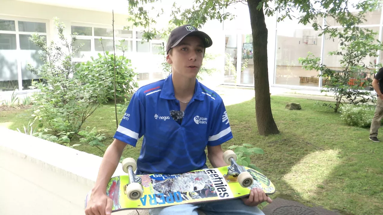 20250610193855_egoitz-bijueska-skateboard_