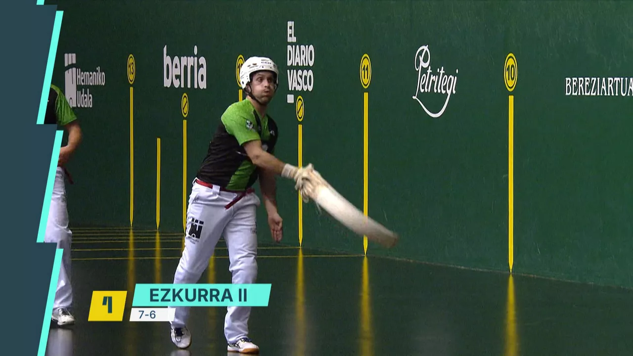 20250610202258_ezkurra-erremontari_