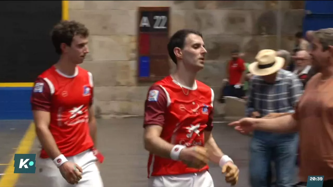 20250610210618_jokin-altuna_