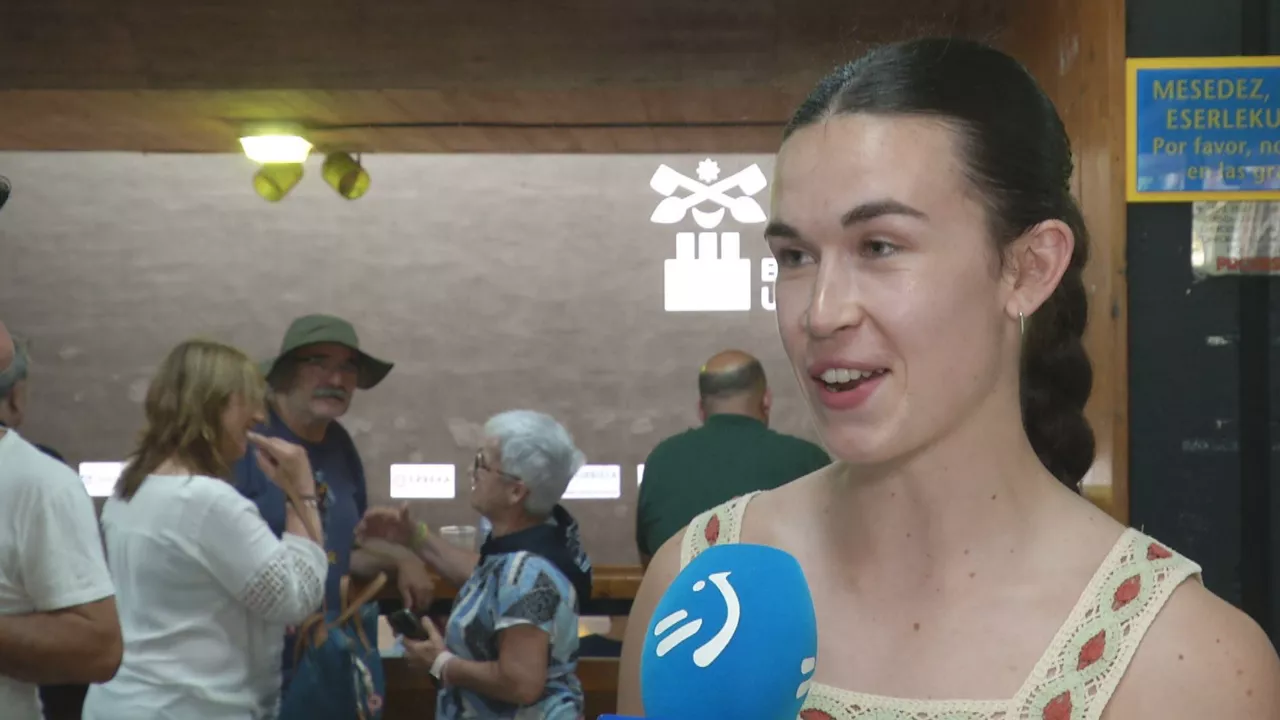 20250610212300_irune-murua-idk_