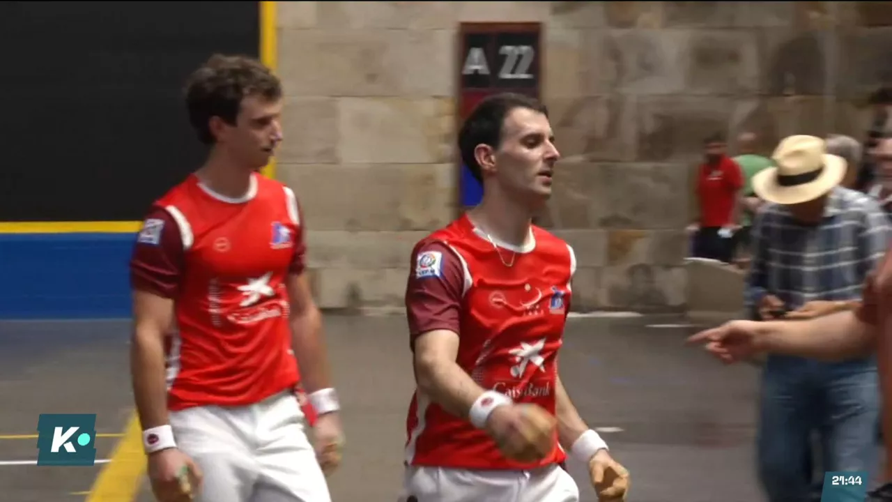 20250610215231_jokin-altuna_