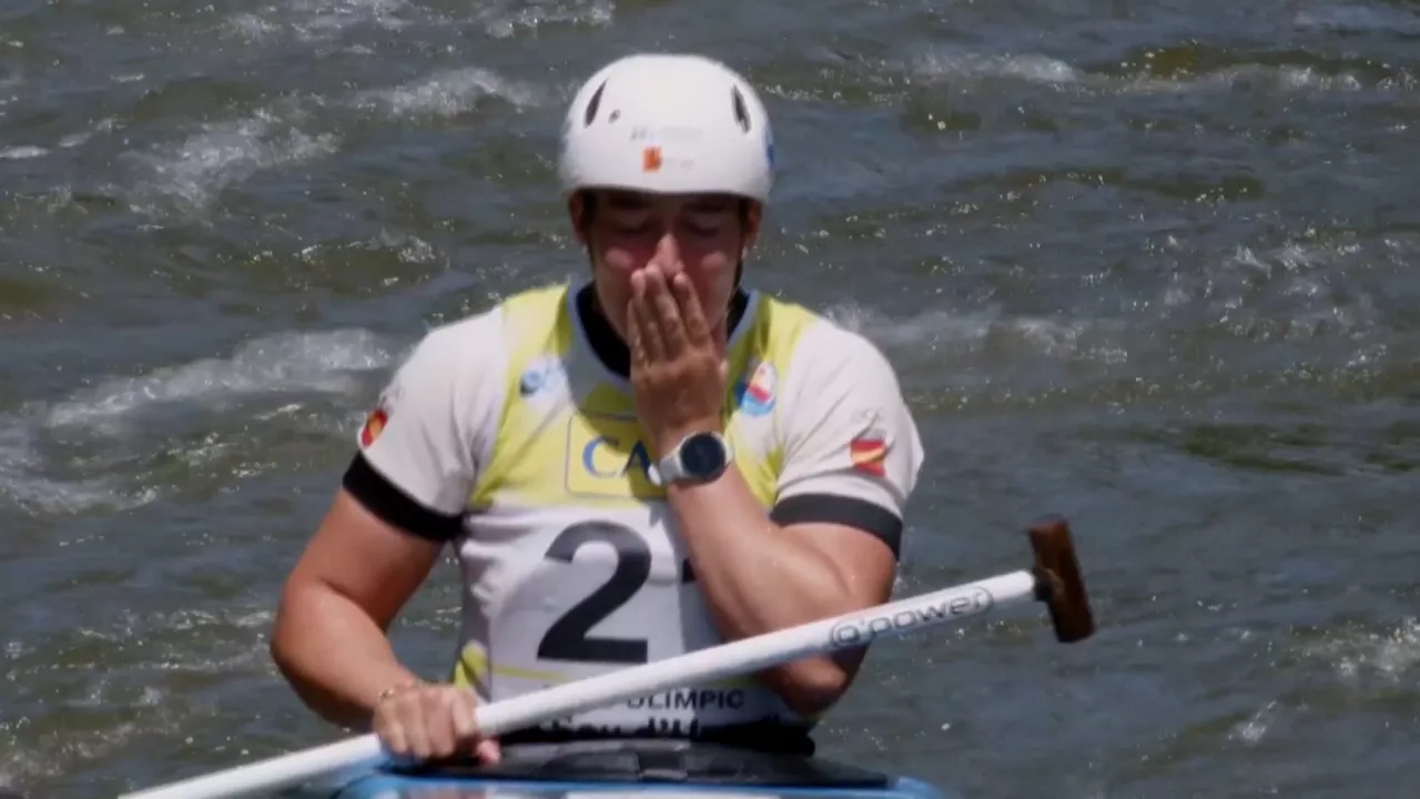 20250611112253_mirenlazkanoeitbmedia_