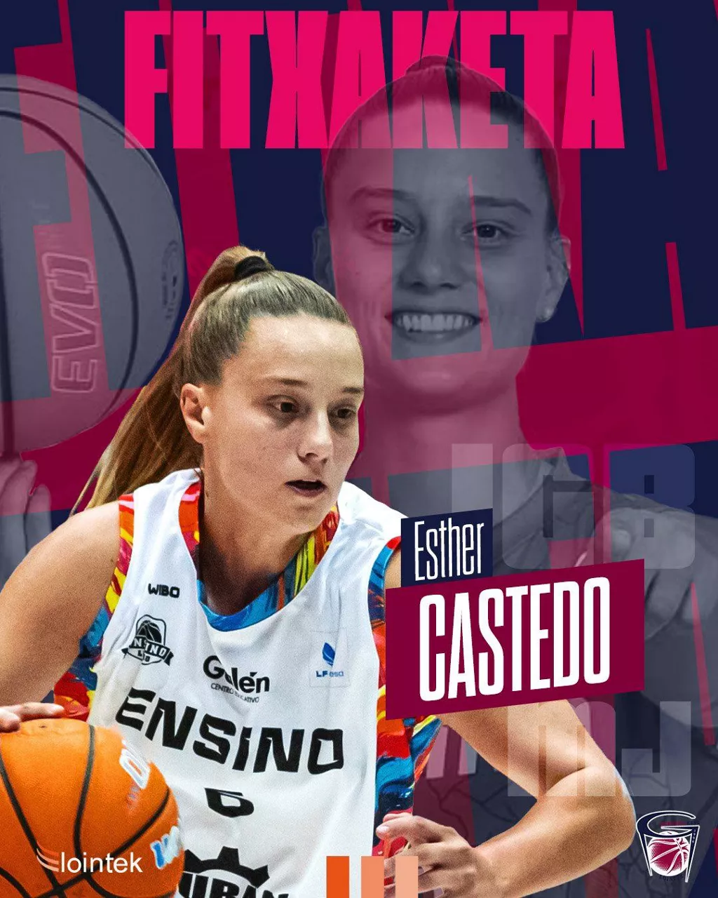 esther_castedo_lointek_gernika_FOTO@GKesb