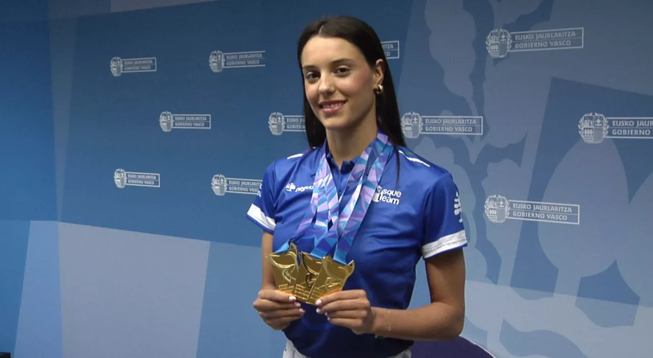 salma_solaun_dominak_medallas_EITBMedia