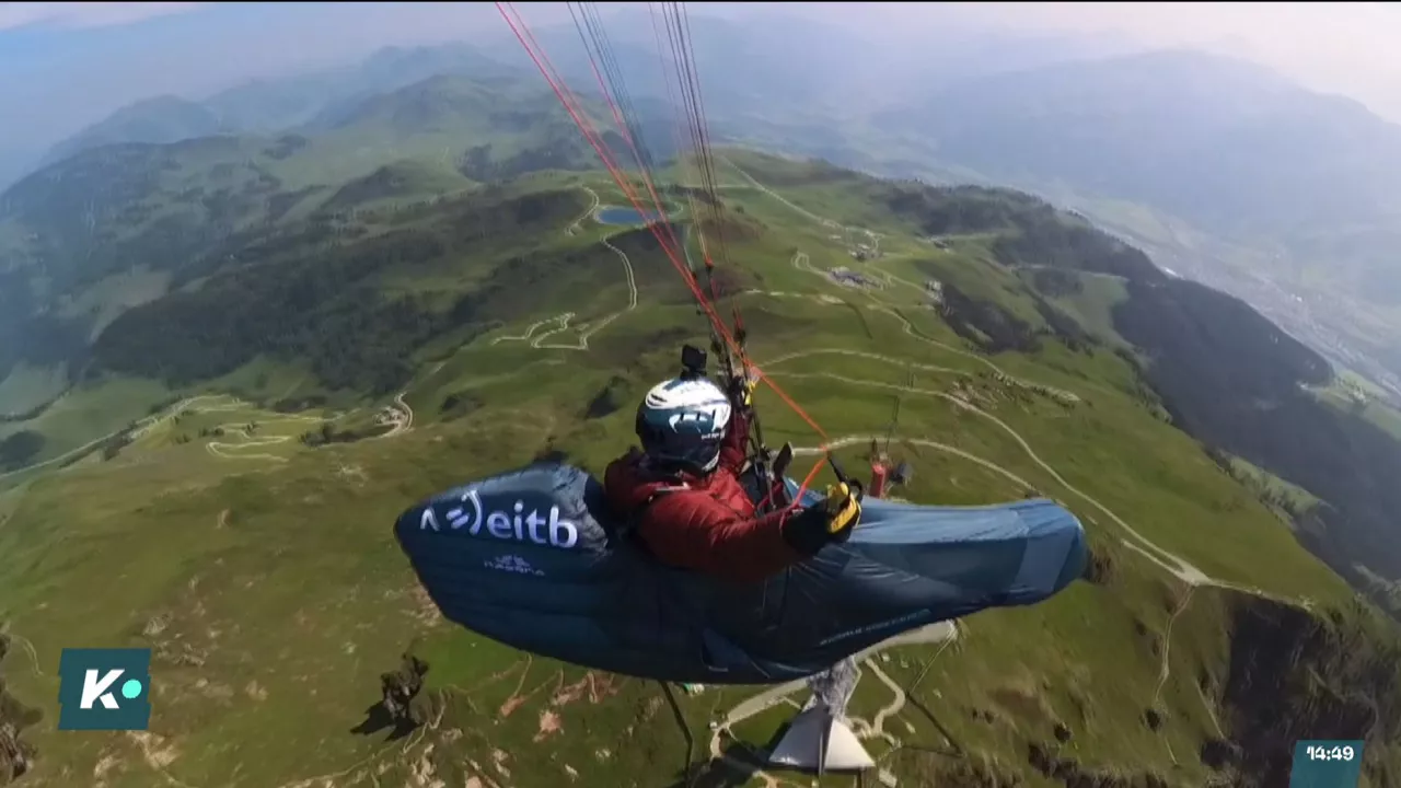 20250611145239_mattininiguezeitbmedia_