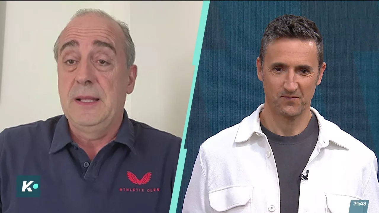 20250611215903_txus-vidorreta-eitb-eus_