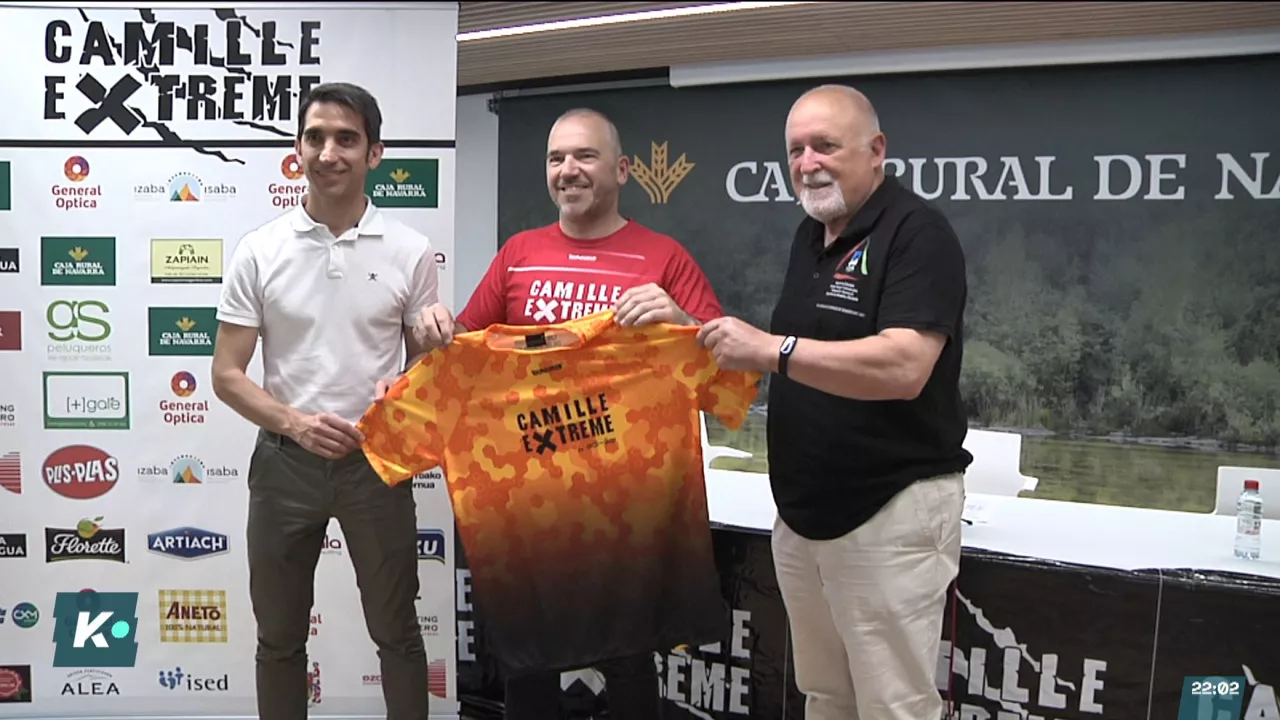 20250611224235_camille-extreme-aurkezpena_