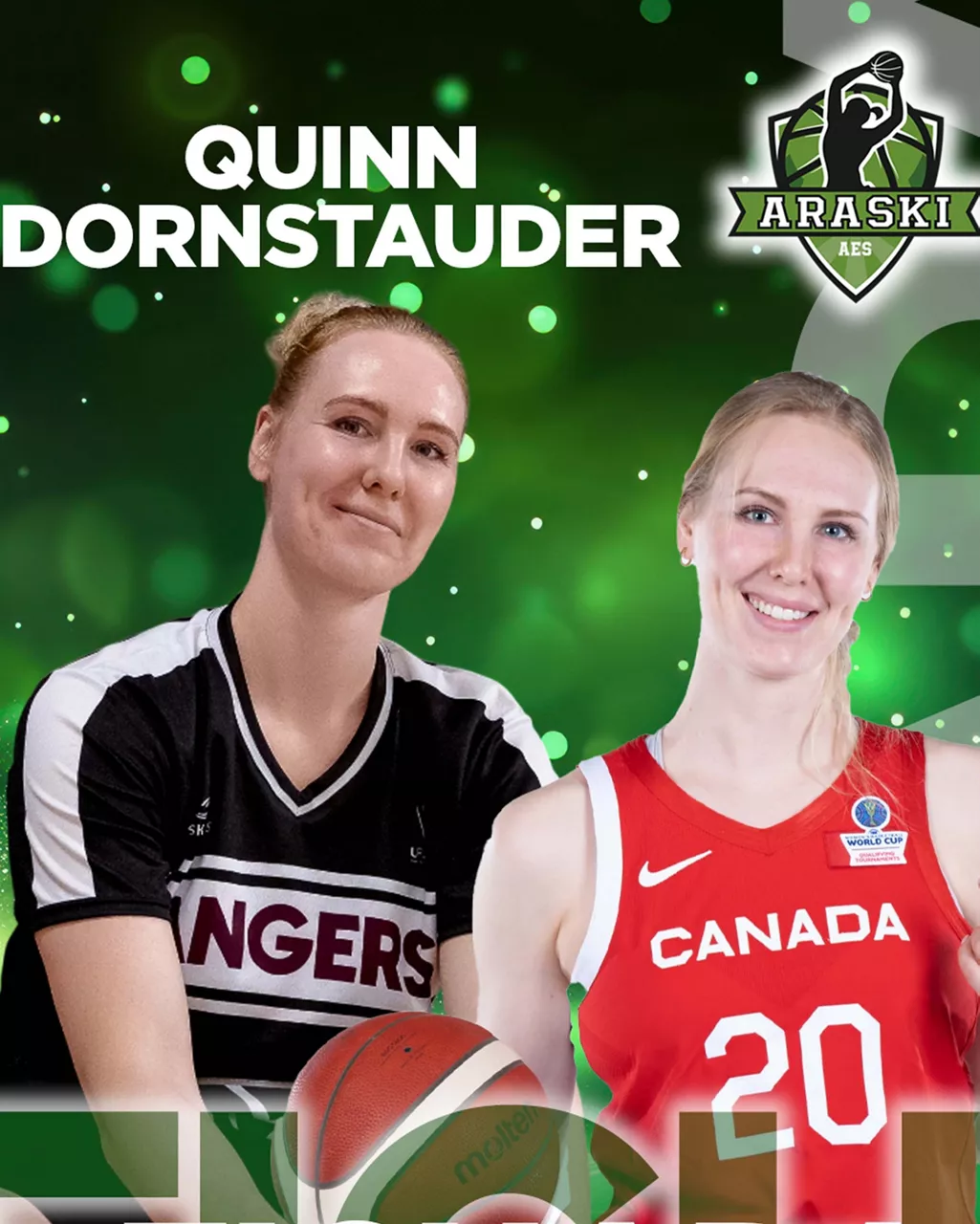 quinn_dornstauder_araski_FOTOaraski