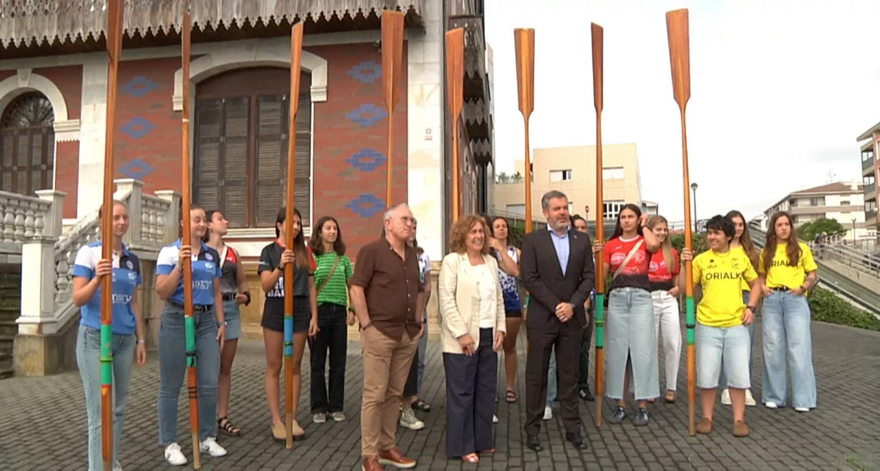 act_euskotren_patrocinio_EITBMedia