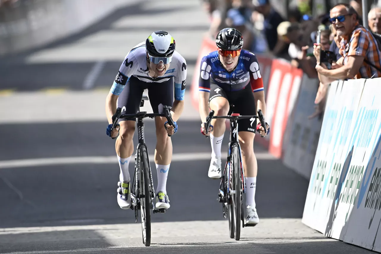 MARLEN_REUSSER_DEMI_VOLLERING_TOUR_SUIZA