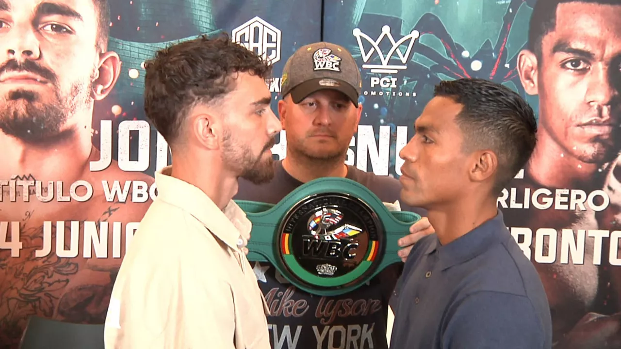 20250612180932_jon-fernandez-wbc_