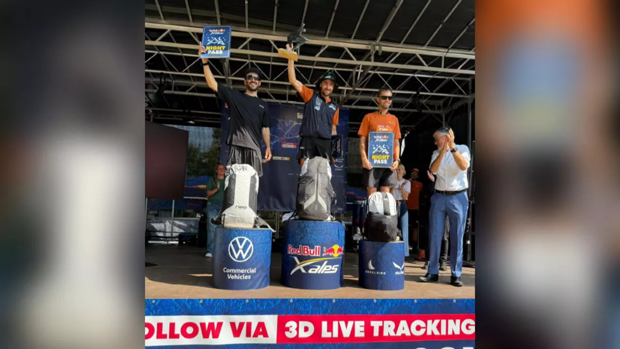 20250612202410_atarikoa-x-alps_