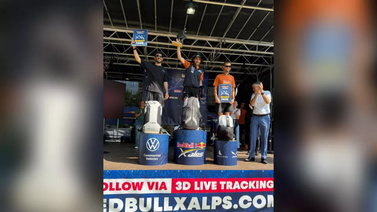 20250612203154_x-alps-atarikoa_