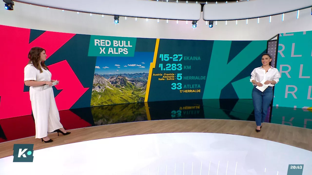 20250612210740_red-bull-x-alps-pantailla_
