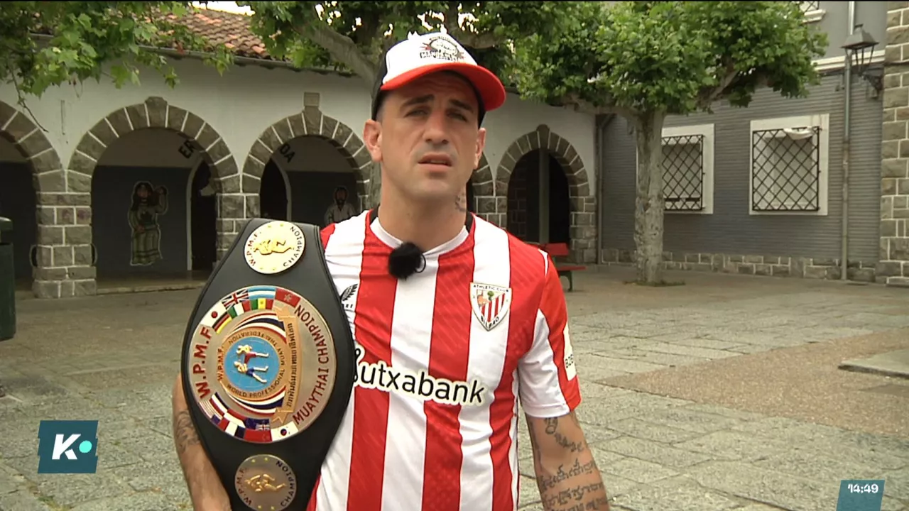 20250613154709_mikel-fernandez_