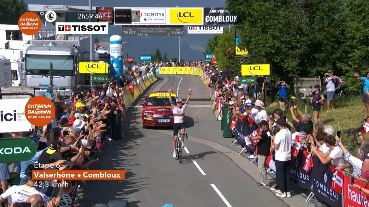 20250613171714_pogacar_