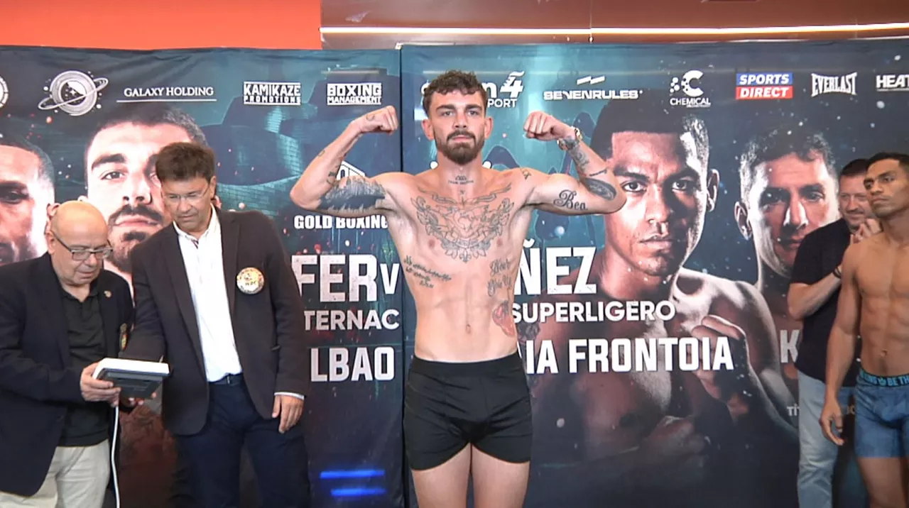 Jon Fernandez_Bilbo_pisu superarinA_WBC_2025