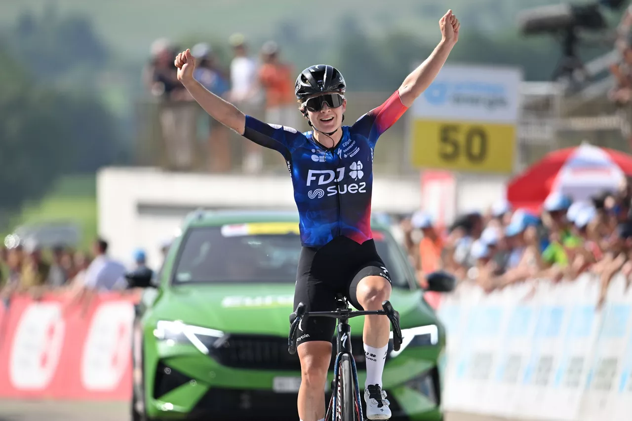 TOUR_SUIZA_AMBER_KRAAK