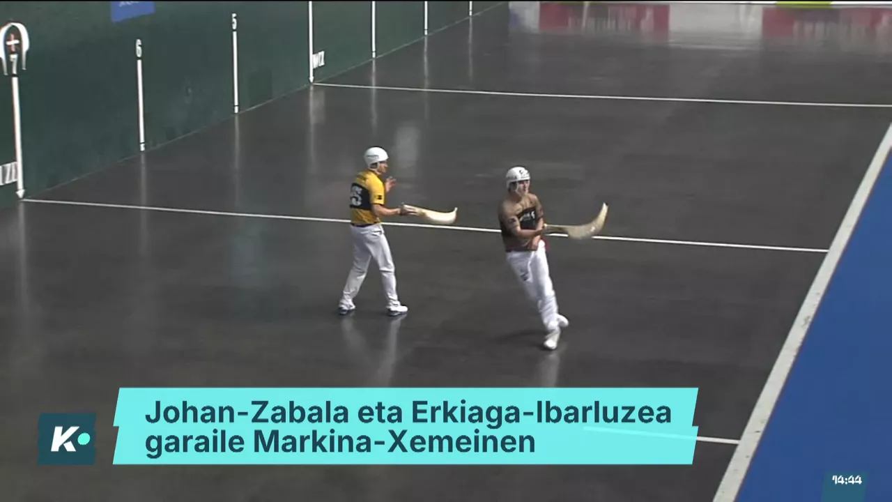 20250614145325_zesta_