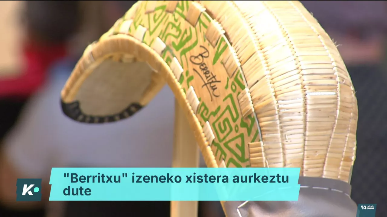 20250614151955_berritxu-xistera_