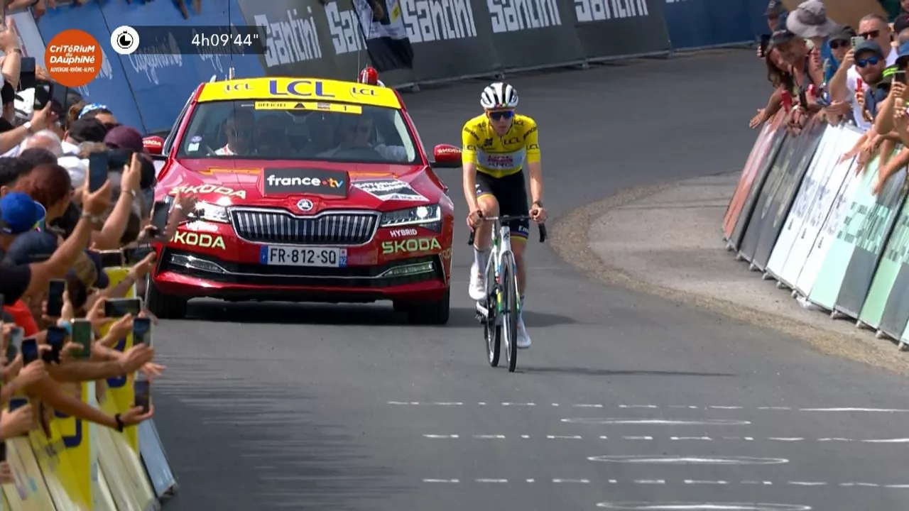 20250614170244_pogacar-7_