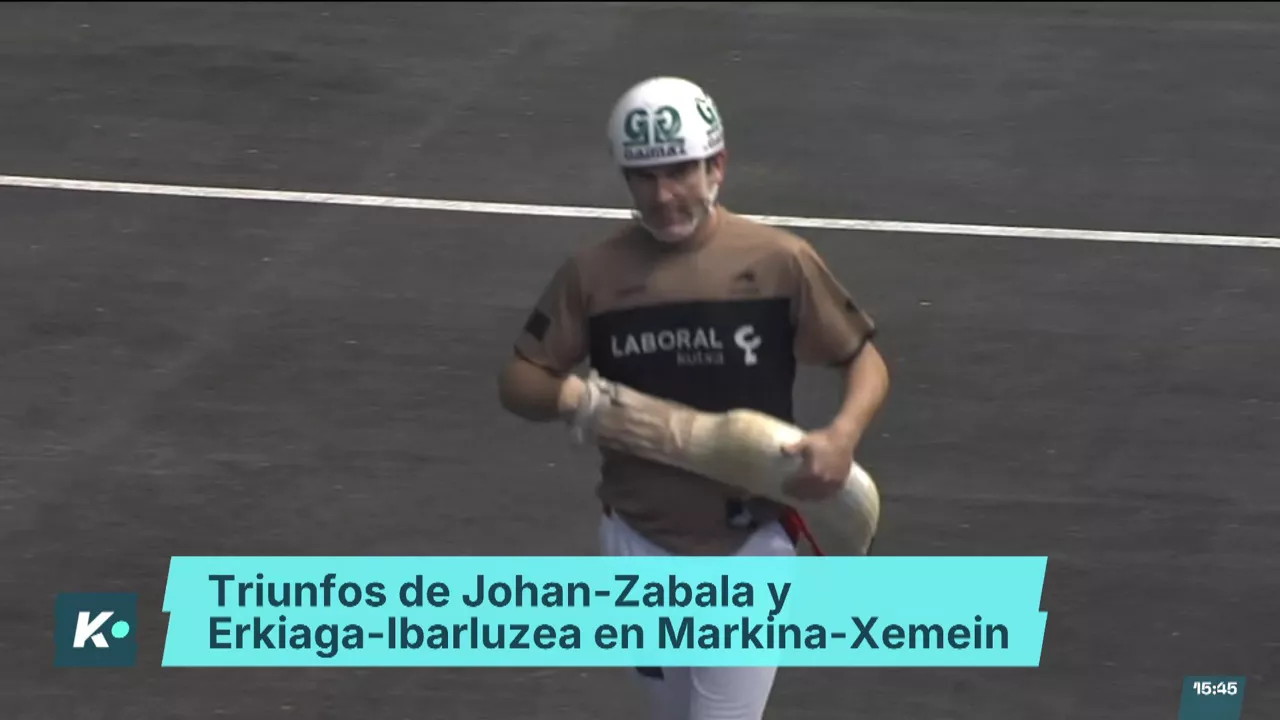 20250614170844_markina-zesta_