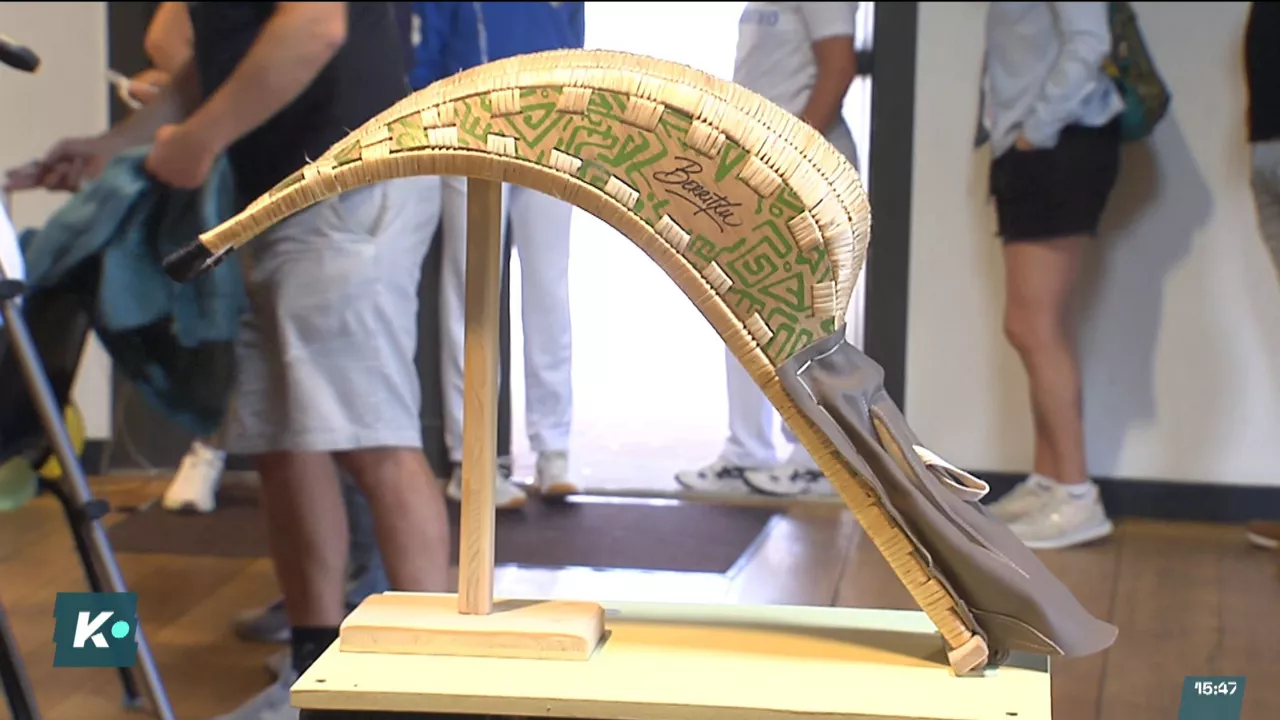 20250614172408_berritxu_