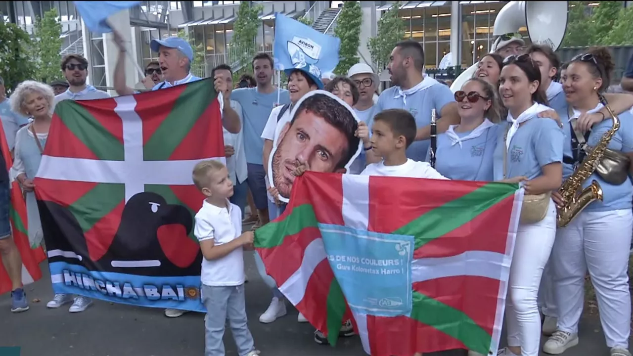 20250614174624_aviron-baiona_