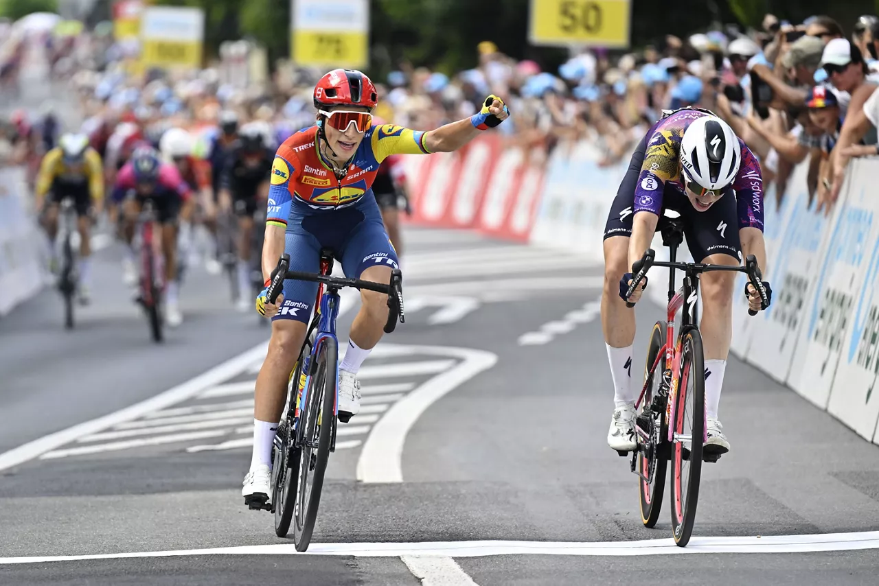 ELISA_BALSAMO_TOUR_SUIZA