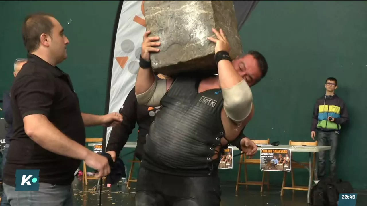 20250614211225_harrijasotzea_