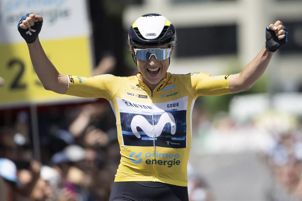 MARLEN_REUSSER_TXIRRINDULARITZA_SUITZA_TOURRA