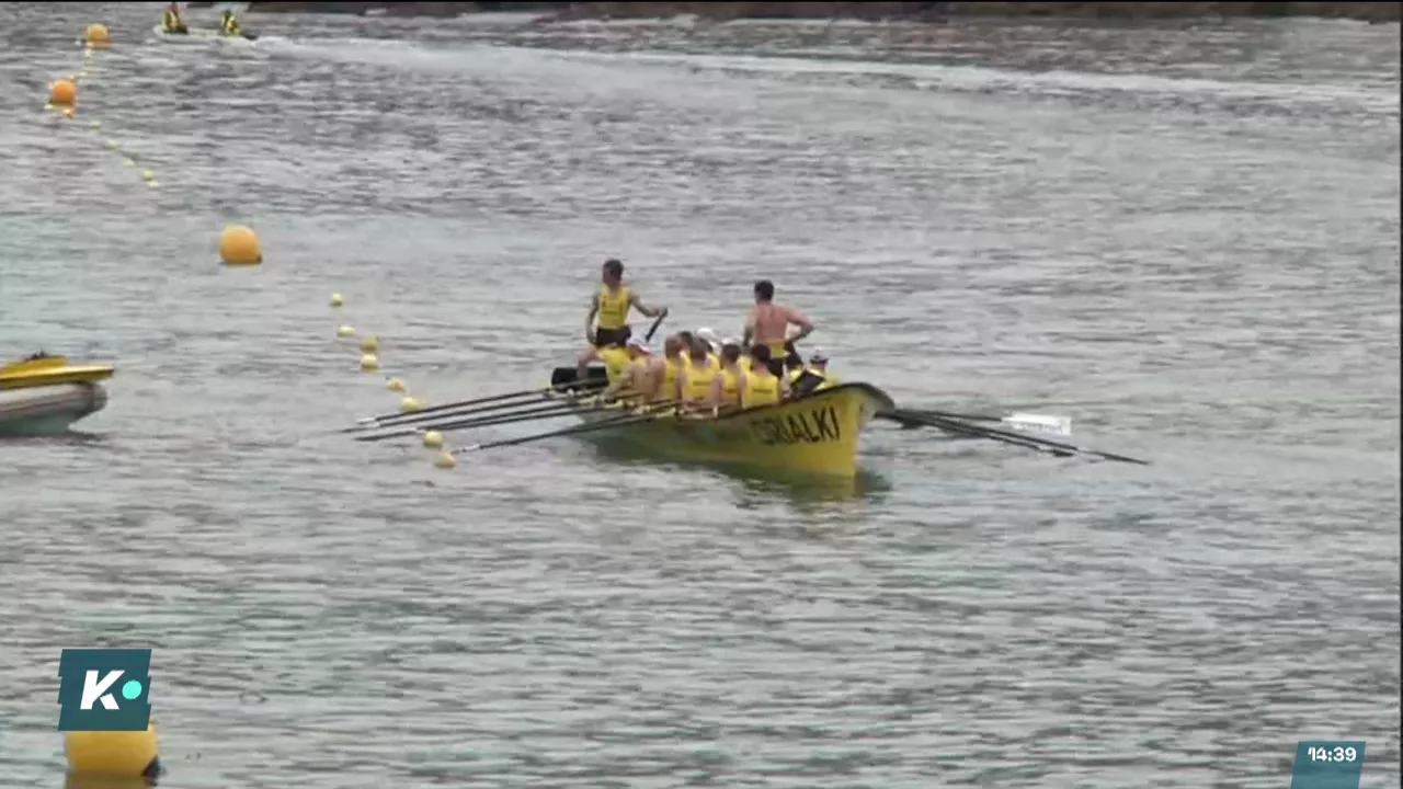 20250615144259_orio_