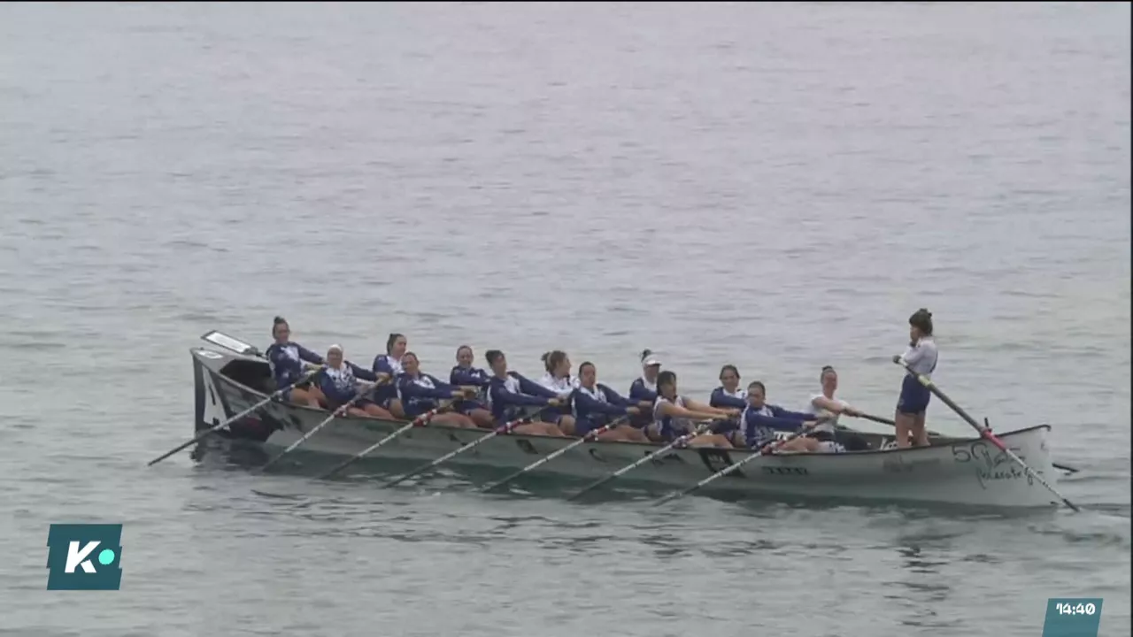 20250615145159_arraun-lagunak_