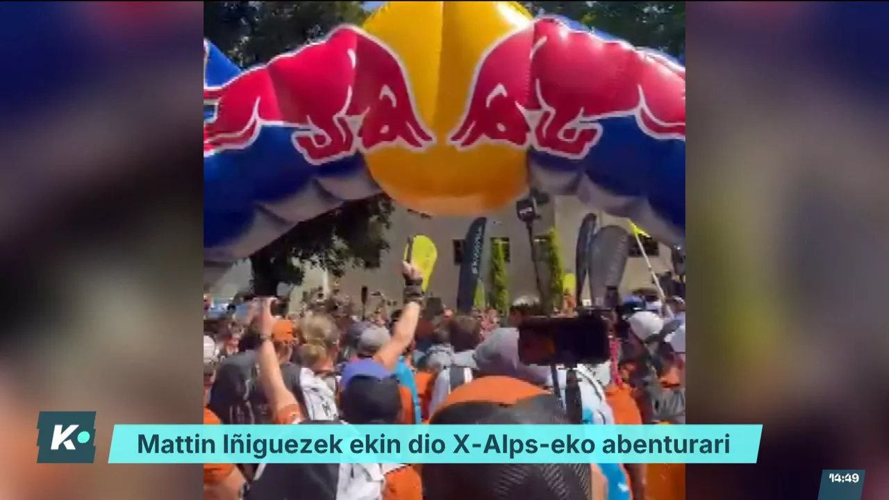 20250615165308_mattin-iniguez-red-bull_