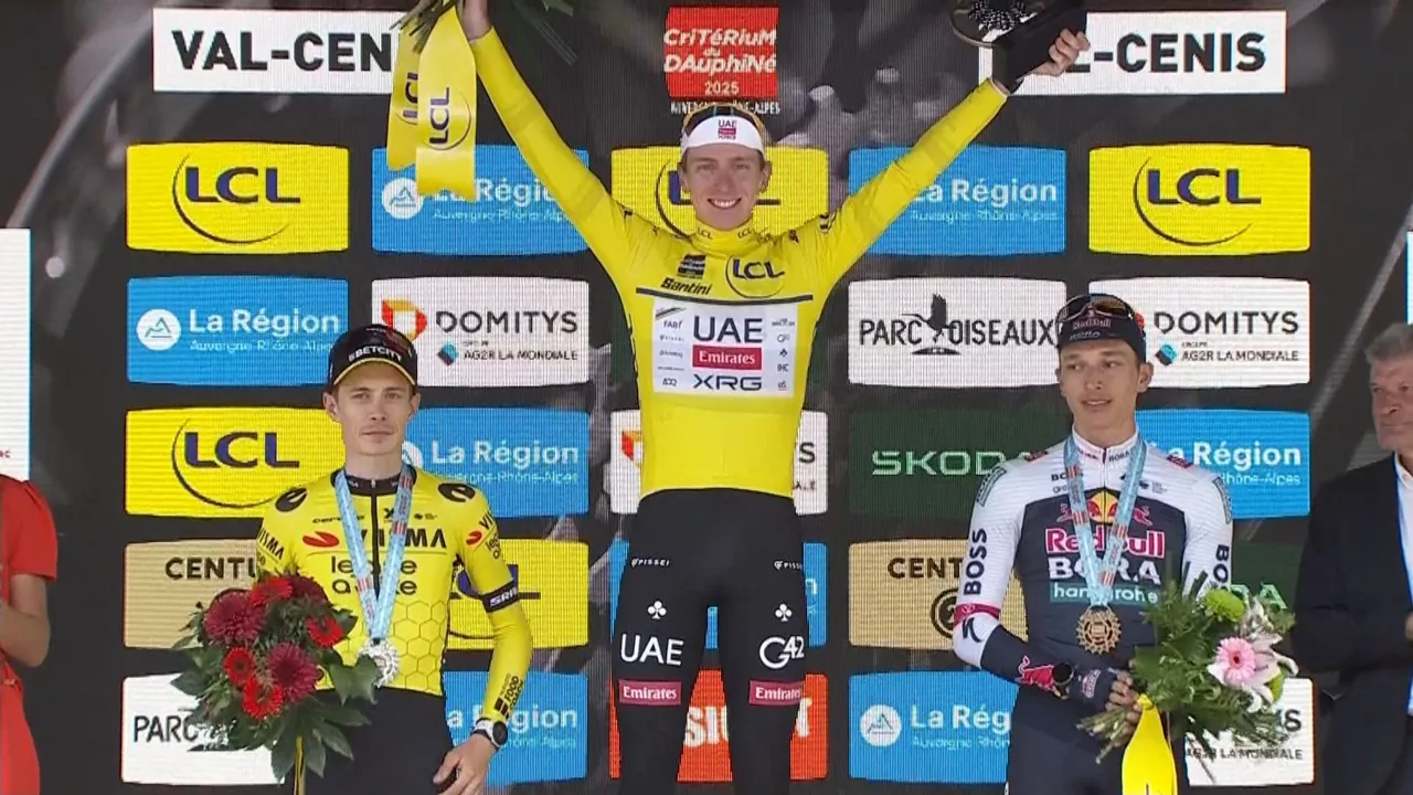 20250615182309_pogacar-podium_