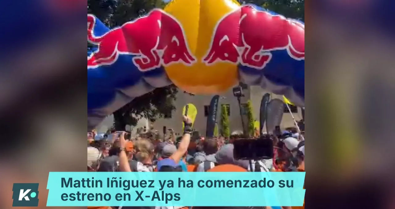 mattin_IÑIGUEZ_XALPS_2025