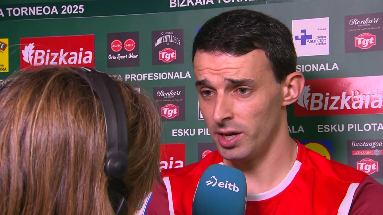 20250615185930_jokin-altuna_