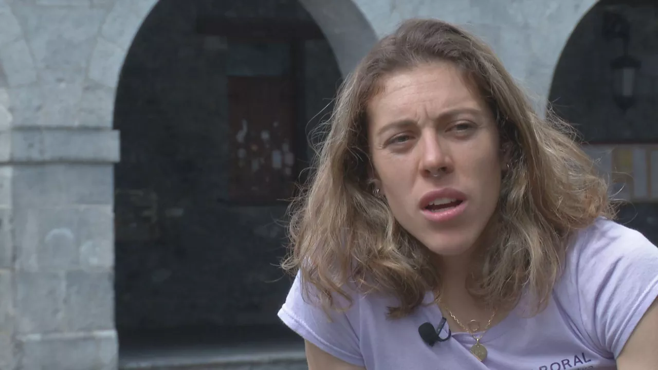 20250616193954_usoa-ostolaza_