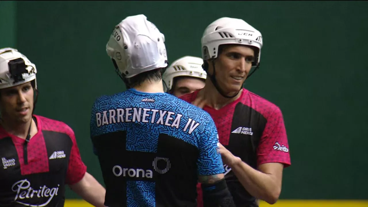 20250616210745_azken-tantoa_