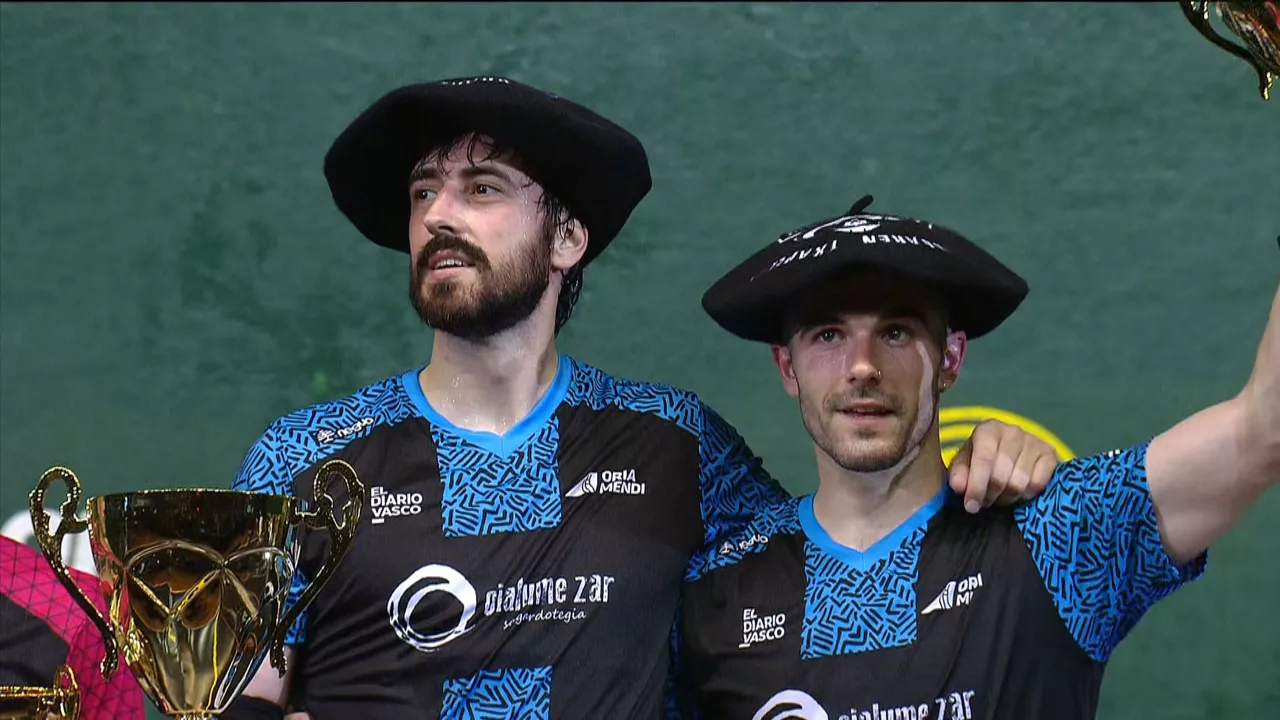 20250616211249_barrenetxea-eta-aldabe-txapeldunak_