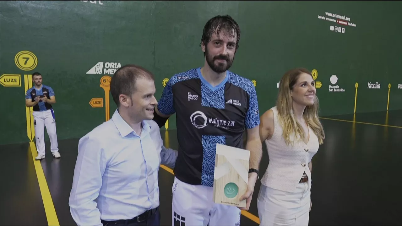 20250616211706_barrenetxea-pilotari-onena_