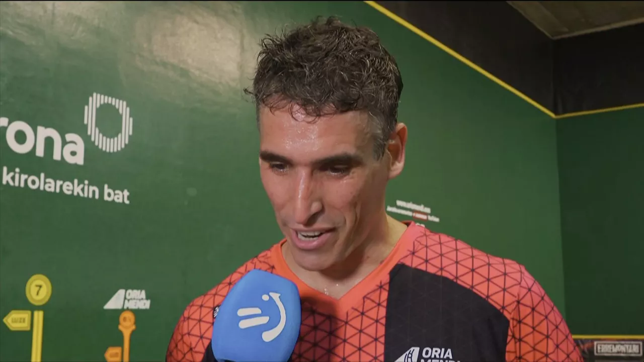 20250616212204_javi-urriza_