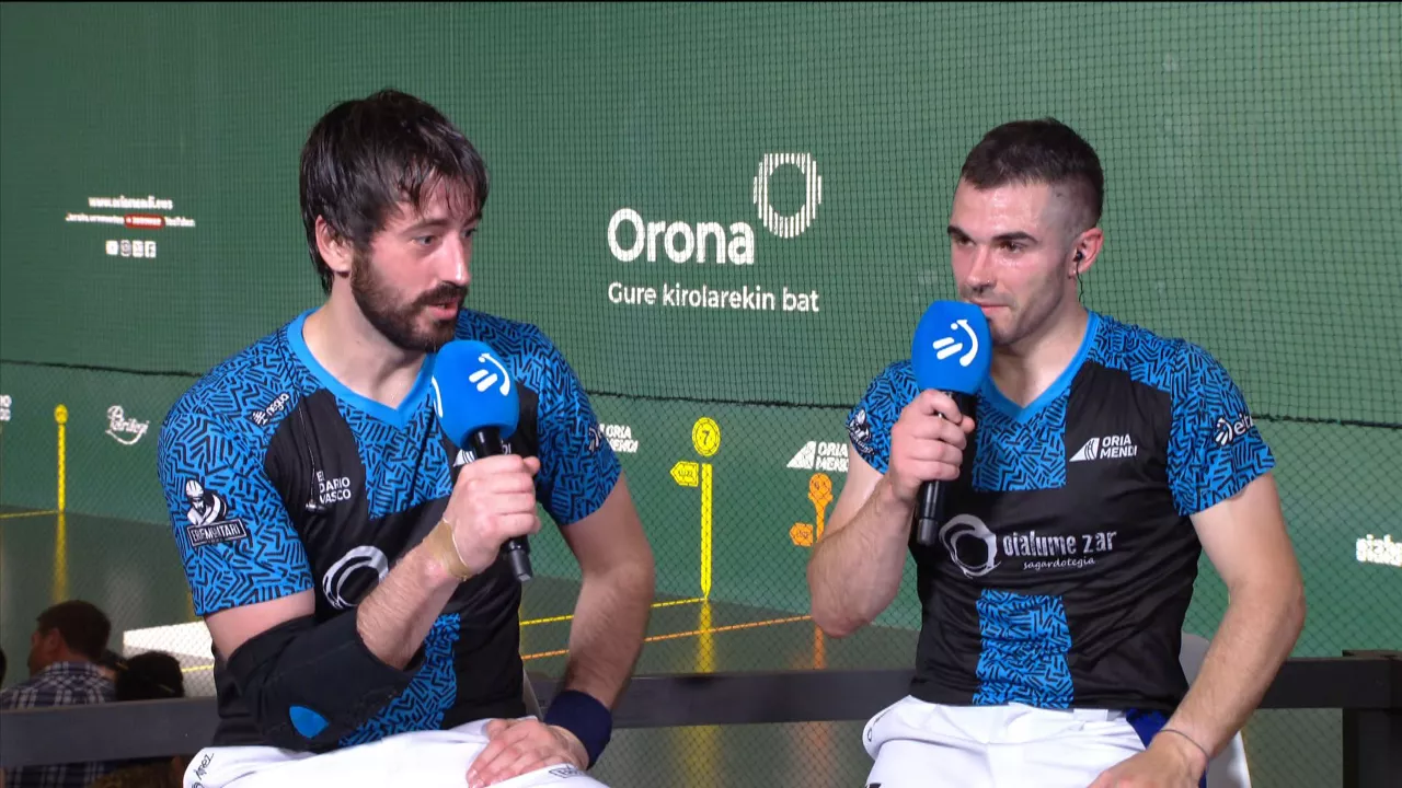 20250616213322_barrenetxea-eta-aldabe-erremontari_