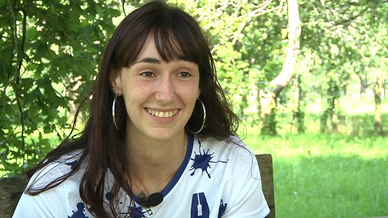 20250617123630_marenetxabearraunlagunakeitbmedia_