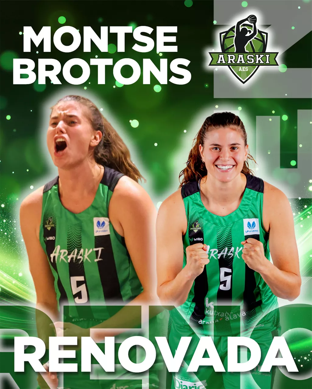 montse_brotons_araski_FOTOaraski